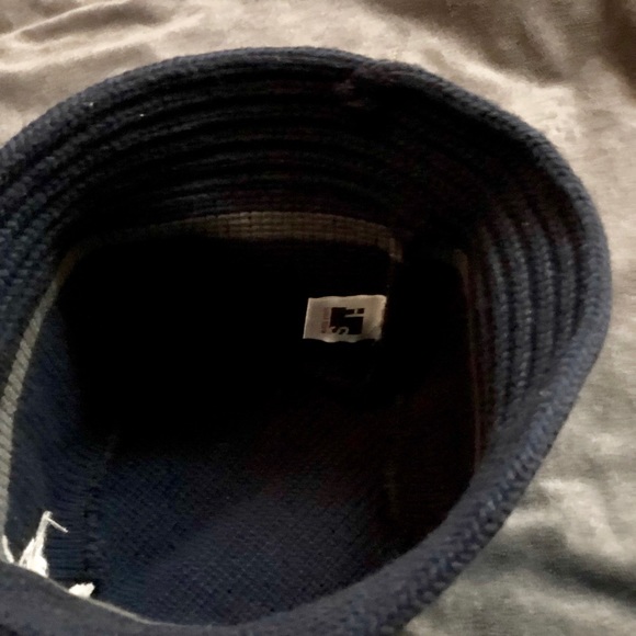 Cowboys Hat ⭐️ - Picture 3 of 3